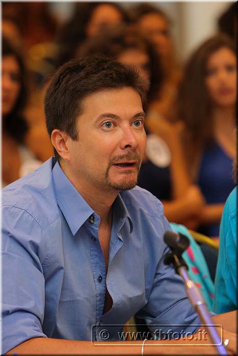 RPC_3837.jpg