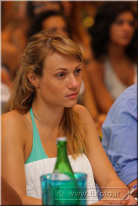 RPC_3838.jpg