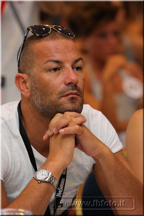 RPC_3839.jpg