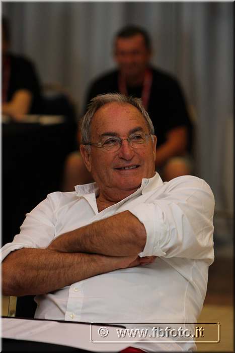 RPC_3843.jpg