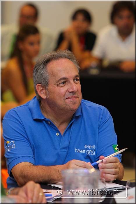 RPC_3844.jpg