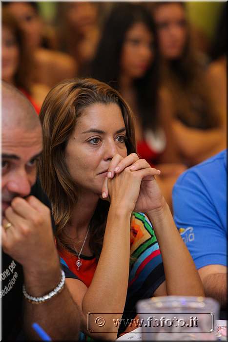 RPC_3847.jpg