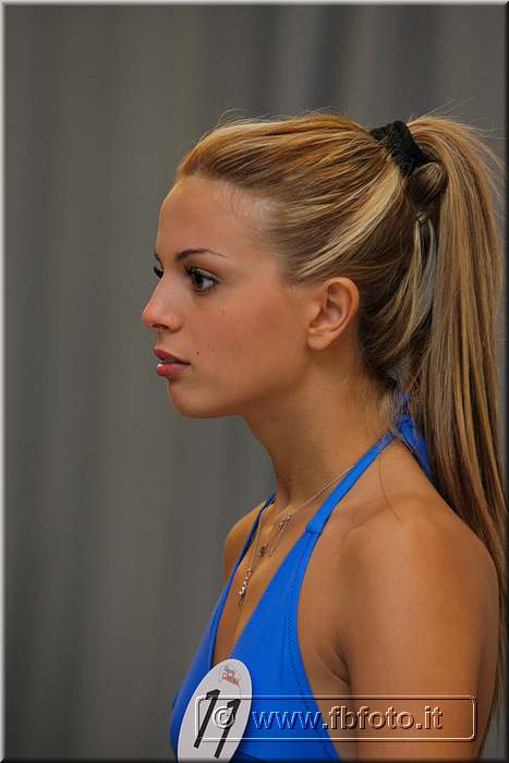RPC_3849.jpg
