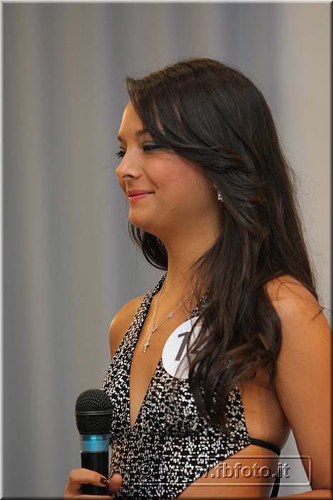RPC_3858.jpg