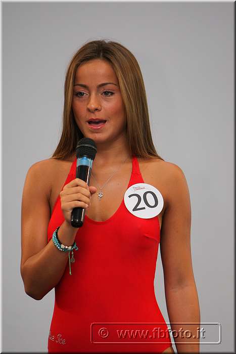 RPC_3889.jpg