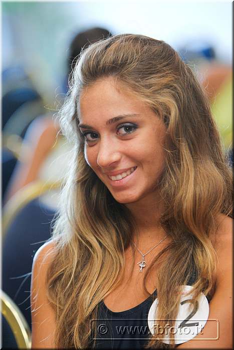 RPC_3912.jpg