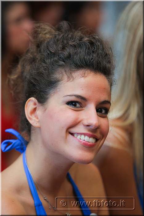 RPC_3913.jpg