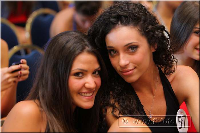 RPC_3921.jpg