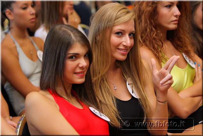 RPC_3922.jpg