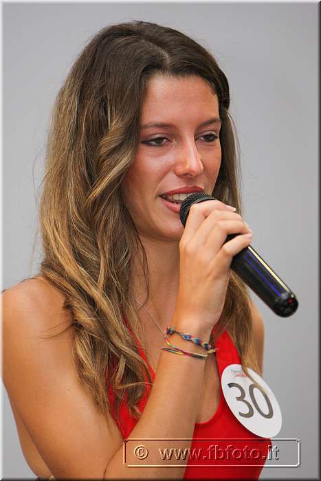RPC_3936.jpg