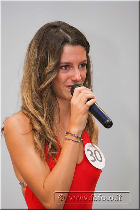 RPC_3937.jpg