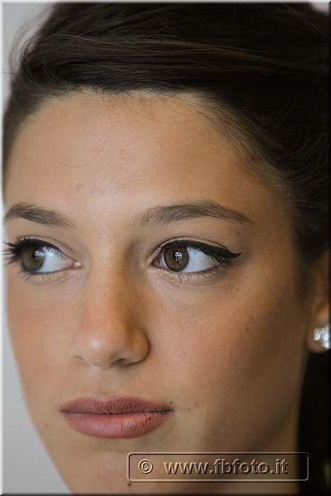 RPC_3984.jpg