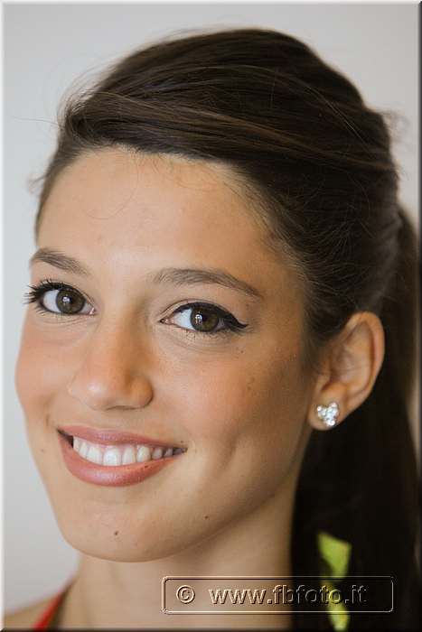 RPC_3987.jpg