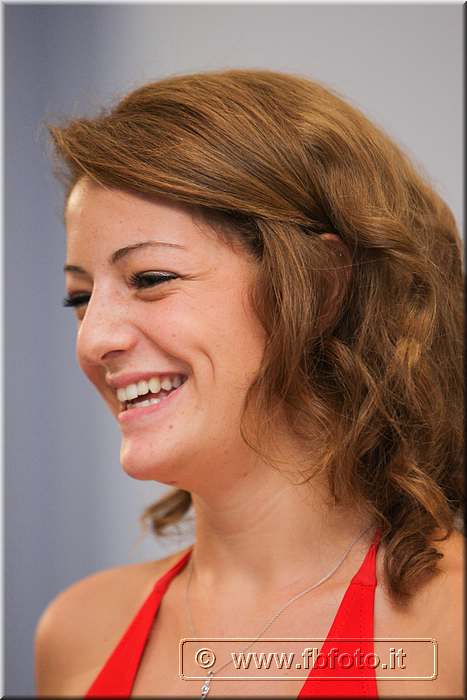 RPC_4029.jpg