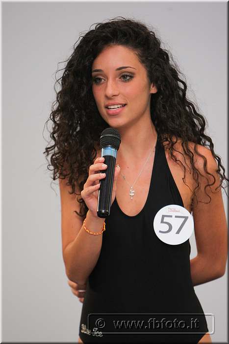 RPC_4048.jpg