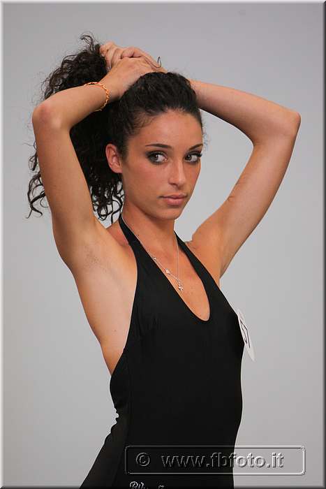 RPC_4050.jpg