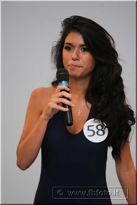 RPC_4052.jpg