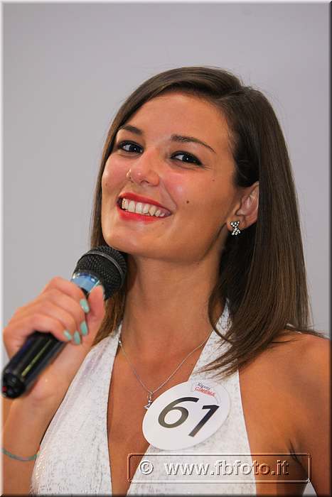 RPC_4097.jpg