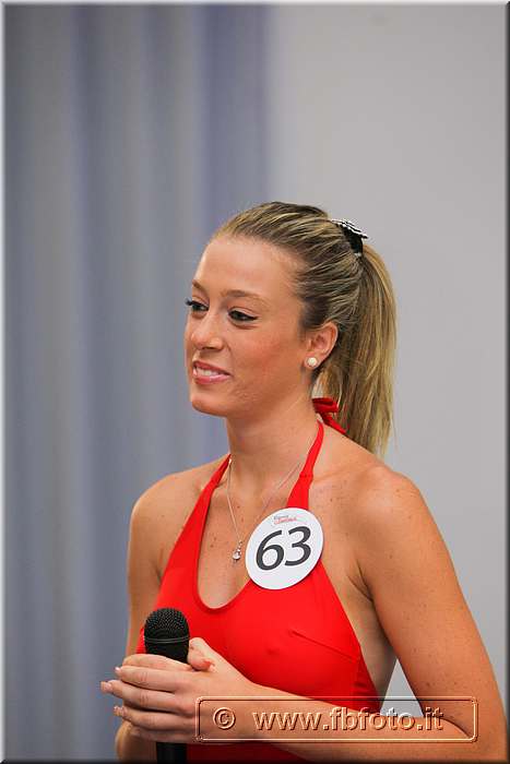 RPC_4106.jpg