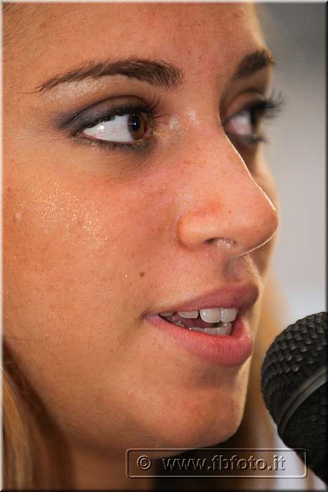 RPC_4168.jpg