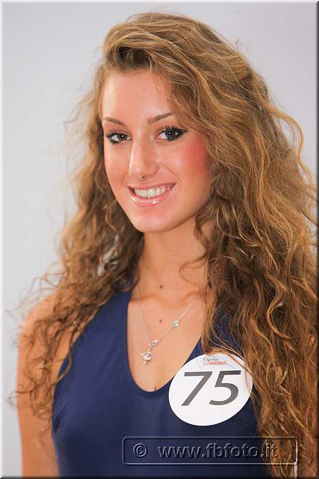 RPC_4181.jpg