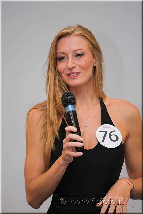 RPC_4190.jpg