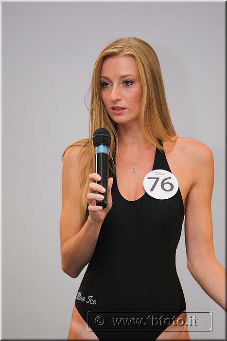 RPC_4193.jpg