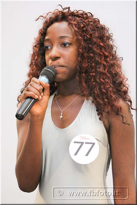 RPC_4197.jpg