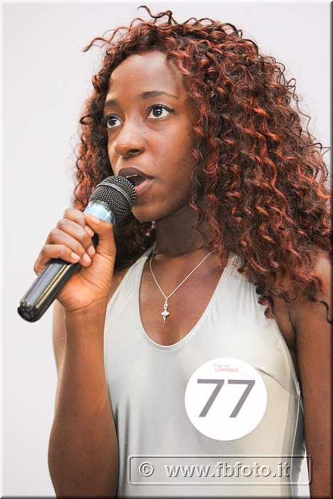 RPC_4198.jpg