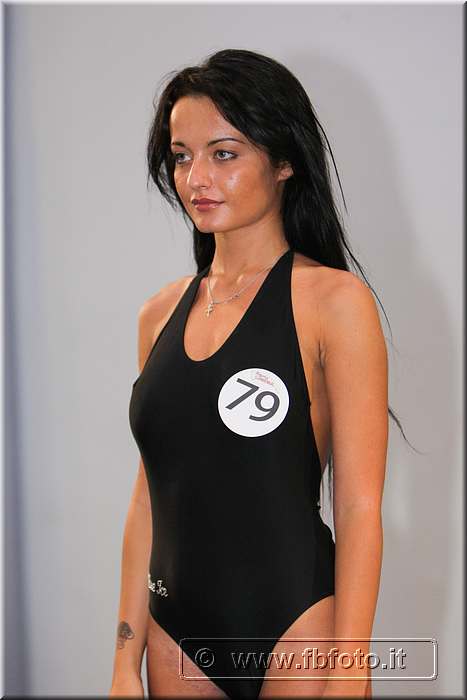 RPC_4220.jpg