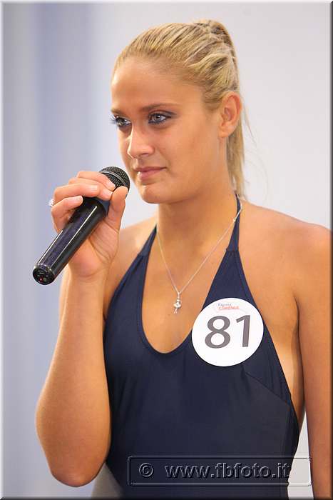 RPC_4232.jpg