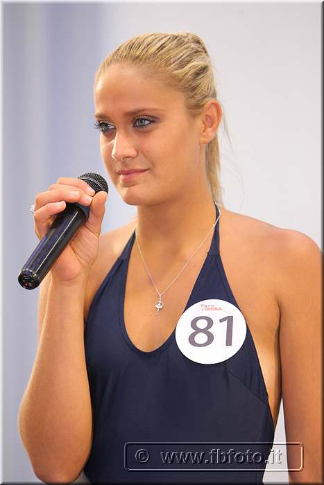 RPC_4233.jpg