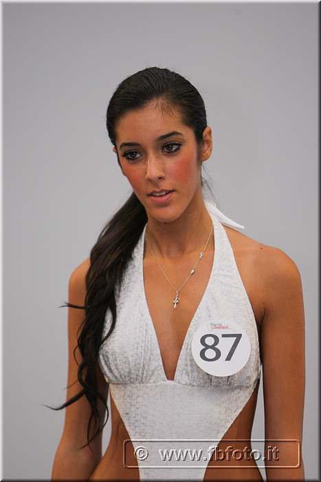 RPC_4277.jpg
