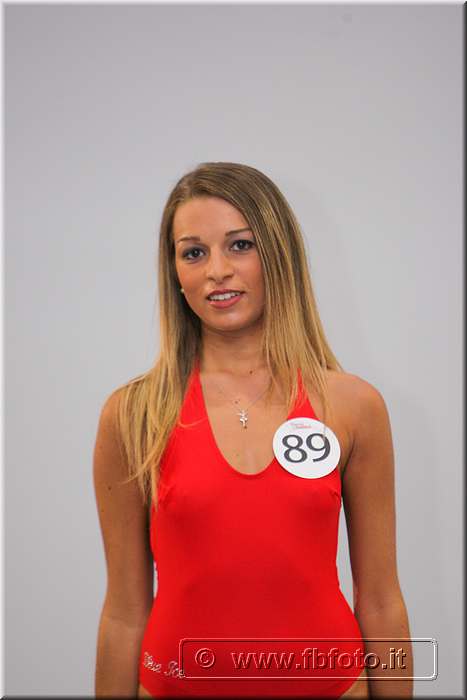 RPC_4283.jpg