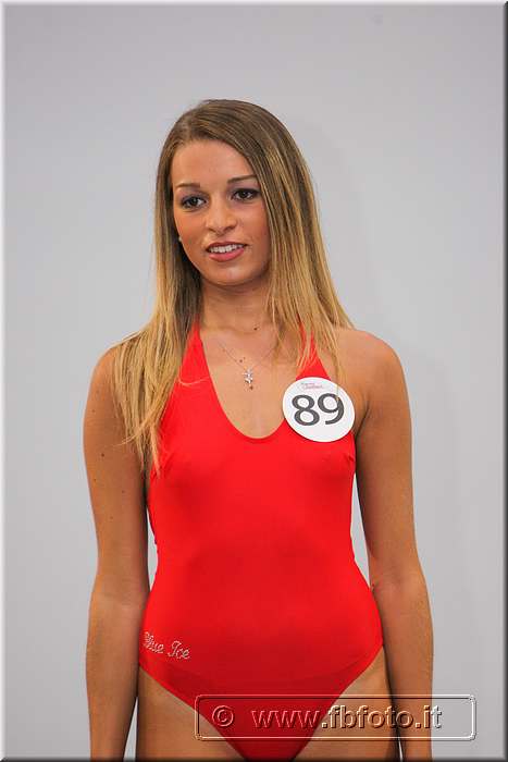 RPC_4284.jpg
