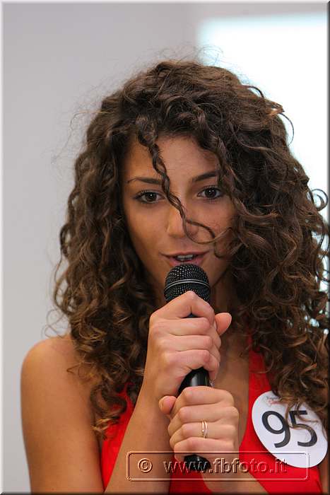 RPC_4341.jpg