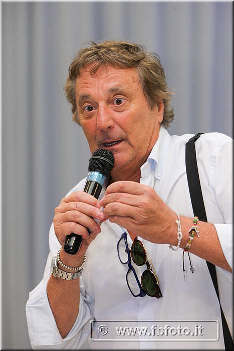 RPC_4357.jpg