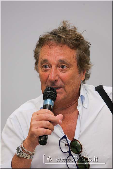 RPC_4359.jpg