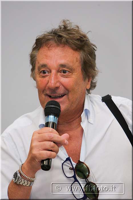 RPC_4360.jpg