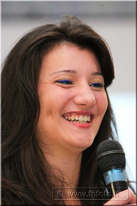 RPC_4403.jpg