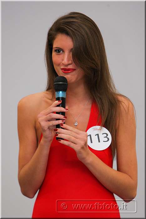 RPC_4488.jpg