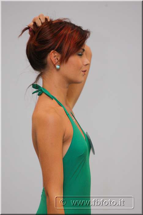 RPC_4517.jpg