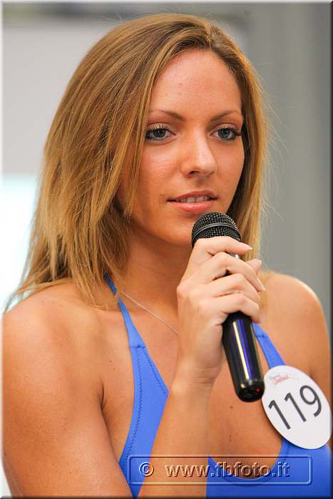 RPC_4528.jpg