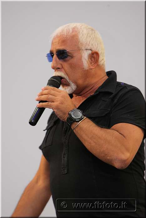 RPC_4546.jpg