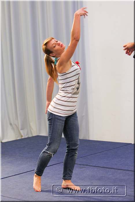 RPC_4571.jpg