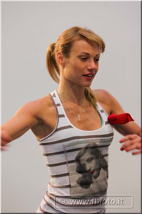 RPC_4576.jpg