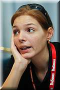 RPC_3809.jpg
