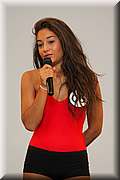 RPC_3815.jpg