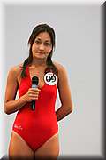 RPC_3824.jpg