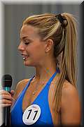 RPC_3833.jpg